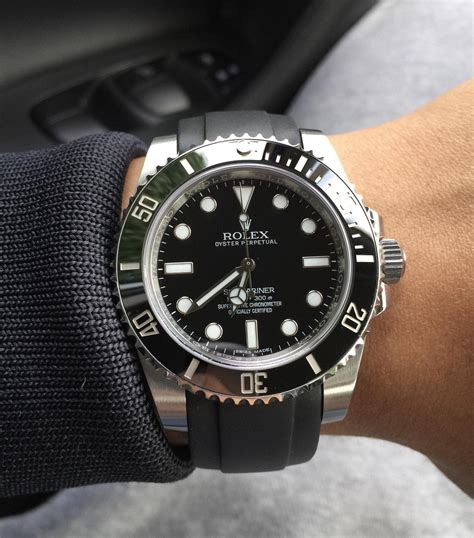 perfect Rolex website